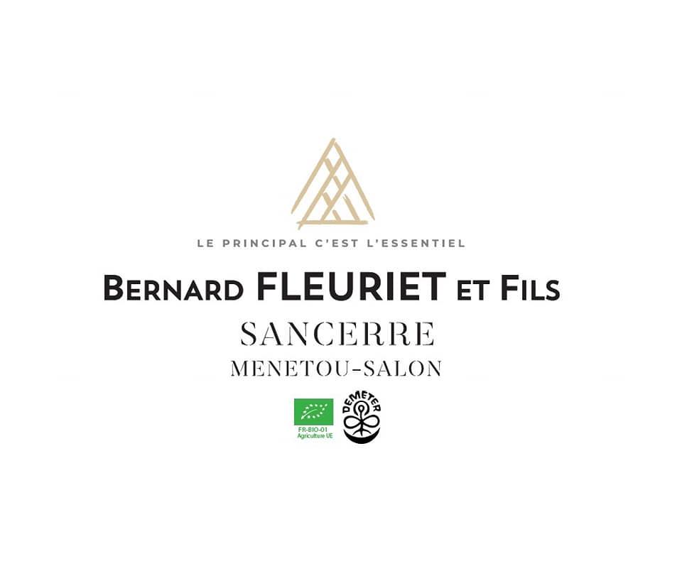 bernard_fleuriet